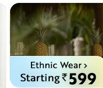 Summer_expecting_landing_ethnicwear