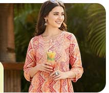 Summer_expecting_landing_ethnicwear
