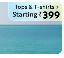 Summer_expecting_landing_topsandtshirts