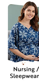 Summer_expecting_landing_nursingsleepwear