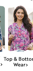 Summer_expecting_landing_topandbottomwear