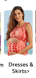 Summer_expecting_landing_dressesandskirts