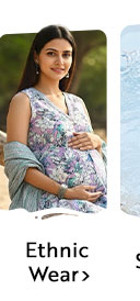 Summer_expecting_landing_ethnicwear