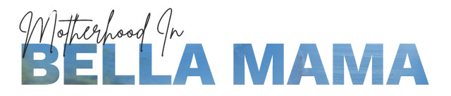 Summer_expecting_landing_motherhoodinbellamama