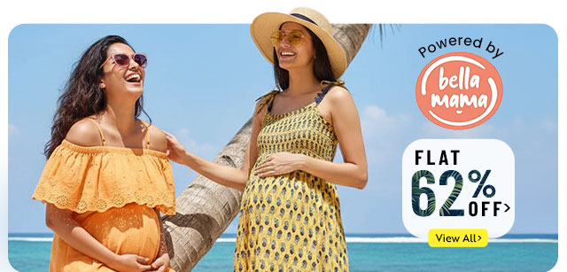 Summer_expecting_landing_bellmama