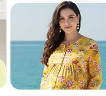 Summer_expecting_landing_topsandtshirts