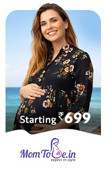 Summer_expecting_landing_momtobein