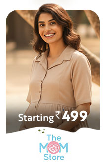 Summer_expecting_landing_themomstore