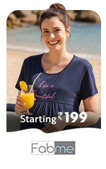 Summer_expecting_landing_fabme