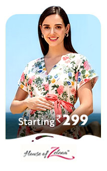 Summer_expecting_landing_houseofzelna