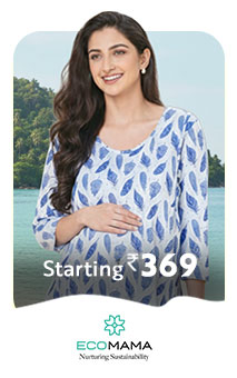 Summer_expecting_landing_ecomama