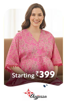 Summer_expecting_landing_aujjessa