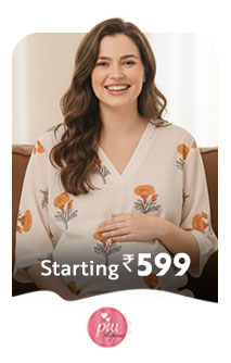 Summer_expecting_landing_piu