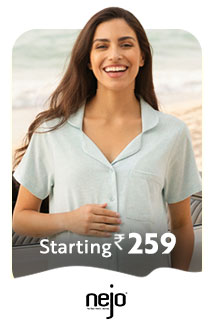 Summer_expecting_landing_nejo