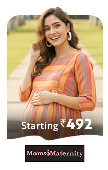 Summer_expecting_landing_momsmaternity