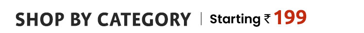 autumn_footwear_def_page_shopbycategory autumn_footwear_def_page_shopbycategory
