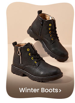 autumn_footwear_def_page_winterboots autumn_footwear_def_page_winterboots