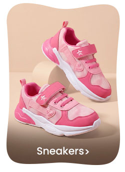 autumn_footwear_def_page_sneakers autumn_footwear_def_page_sneakers