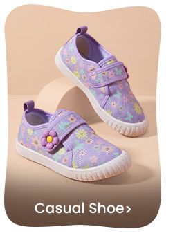 autumn_footwear_def_page_casualshoe autumn_footwear_def_page_casualshoe