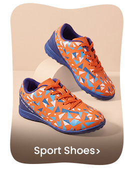 autumn_footwear_def_page_sportshoes autumn_footwear_def_page_sportshoes