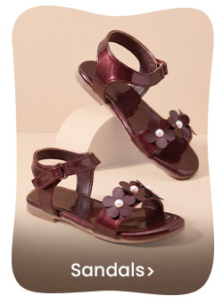 autumn_footwear_def_page_sandals autumn_footwear_def_page_sandals