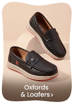 autumn_footwear_def_page_oxfordsandloafers autumn_footwear_def_page_oxfordsandloafers