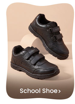 autumn_footwear_def_page_schoolshoe autumn_footwear_def_page_schoolshoe