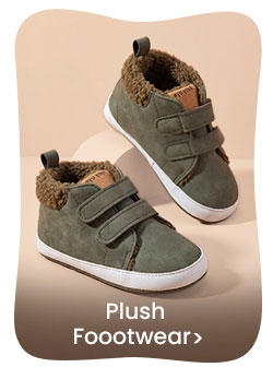 autumn_footwear_def_page_plushfootwear autumn_footwear_def_page_plushfootwear