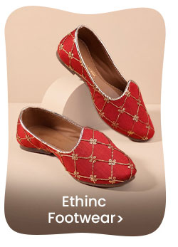 autumn_footwear_def_page_ethnicfootwear autumn_footwear_def_page_ethnicfootwear