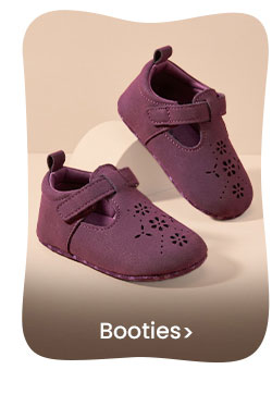 autumn_footwear_def_page_booties autumn_footwear_def_page_booties