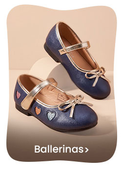 autumn_footwear_def_page_ballerinas autumn_footwear_def_page_ballerinas