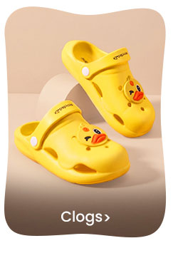 autumn_footwear_def_page_clogs autumn_footwear_def_page_clogs