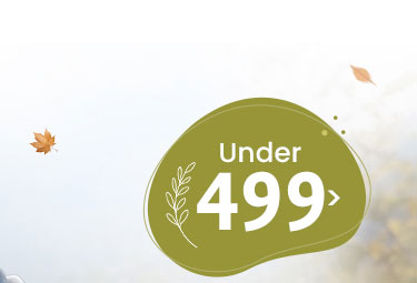 autumn_footwear_def_page_under499 autumn_footwear_def_page_under499