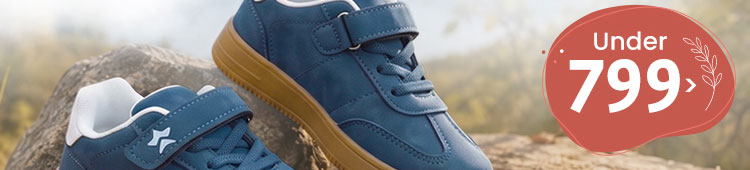 autumn_footwear_def_page_under799 autumn_footwear_def_page_under799