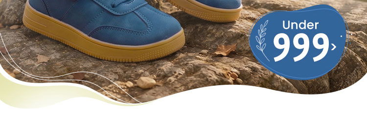 autumn_footwear_def_page_under999 autumn_footwear_def_page_under999
