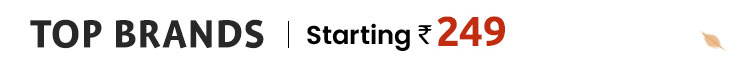 autumn_footwear_def_page_topbrands autumn_footwear_def_page_topbrands