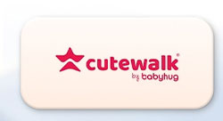 autumn_footwear_def_page_cutewalk autumn_footwear_def_page_cutewalk