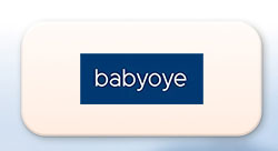 autumn_footwear_def_page_babyoye autumn_footwear_def_page_babyoye