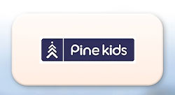 autumn_footwear_def_page_pinekids autumn_footwear_def_page_pinekids