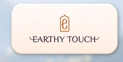 autumn_footwear_def_page_earthytouch autumn_footwear_def_page_earthytouch