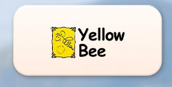 autumn_footwear_def_page_yellowbee autumn_footwear_def_page_yellowbee