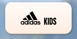 autumn_footwear_def_page_adidaskids autumn_footwear_def_page_adidaskids