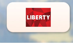 autumn_footwear_def_page_liberty autumn_footwear_def_page_liberty