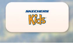 autumn_footwear_def_page_skecherskids autumn_footwear_def_page_skecherskids