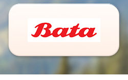 autumn_footwear_def_page_bata autumn_footwear_def_page_bata