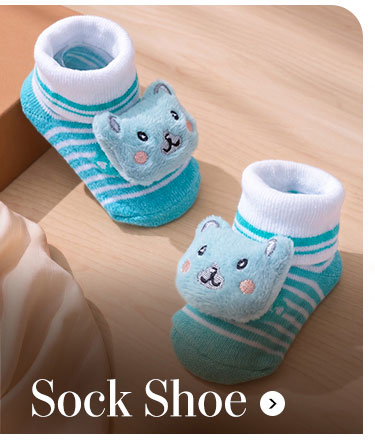 autumn_footwear_def_page_sockshoe autumn_footwear_def_page_sockshoe