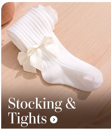 autumn_footwear_def_page_stockingandtights autumn_footwear_def_page_stockingandtights