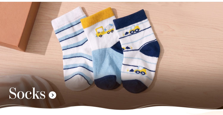 autumn_footwear_def_page_socks autumn_footwear_def_page_socks