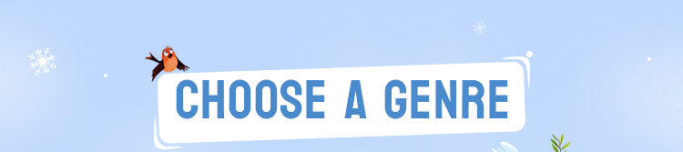 Choose A Genre