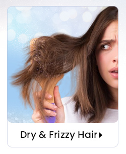 dry_&_frizzy_hair